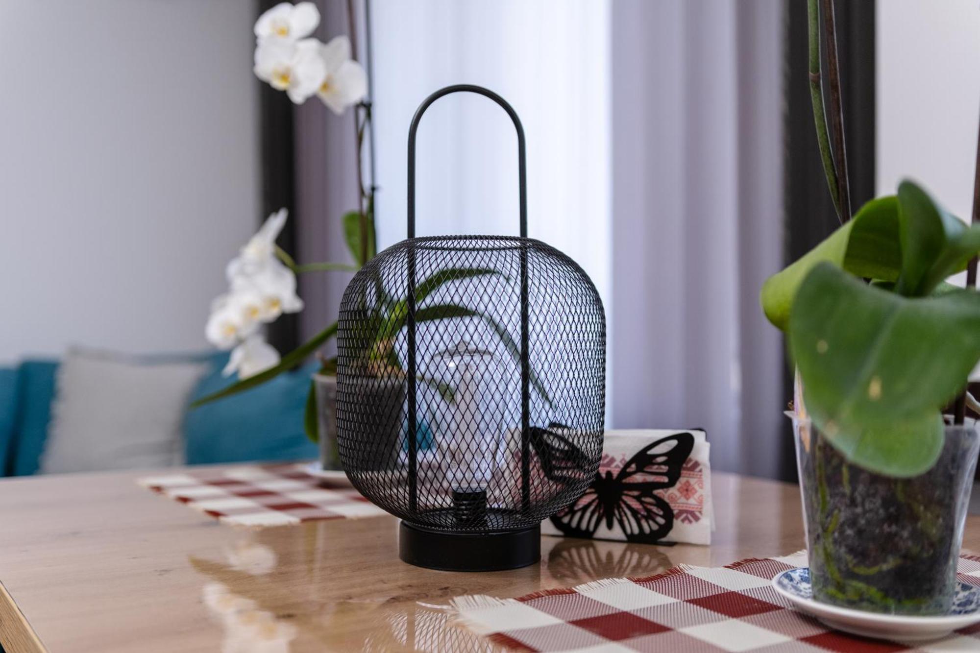 1-Bedroom Apartment With Free Private Parking Plovdiv Esterno foto